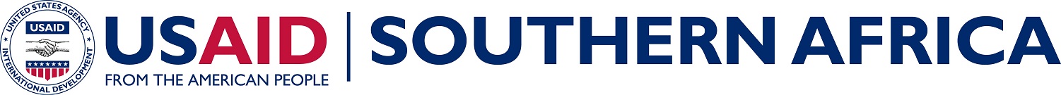 University of venda logo