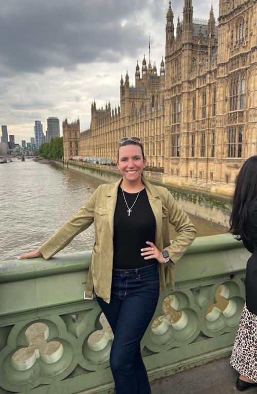 phd doctor of philosophy student