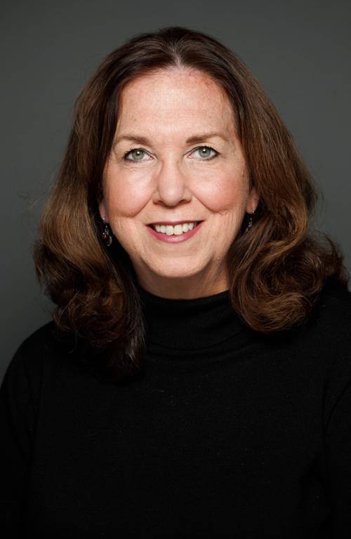 donna dnp in clinical leadership student