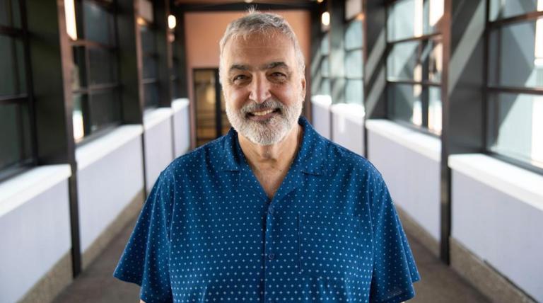 dr richard zoucha