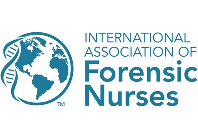 IAFN logo
