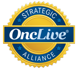 OncLive seal