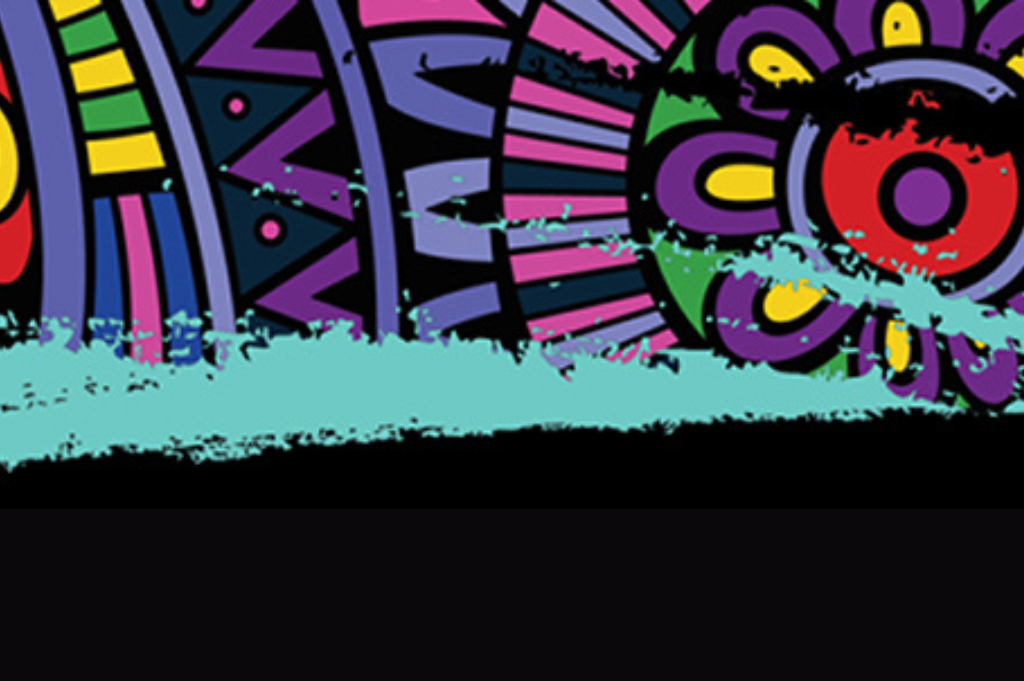 Kenya design