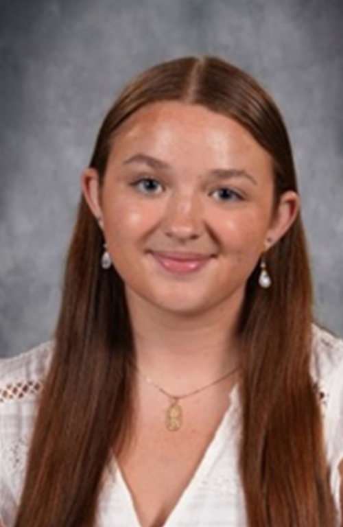 ava schrecengost headshot