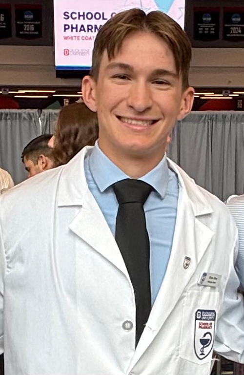 ethan shea headshot