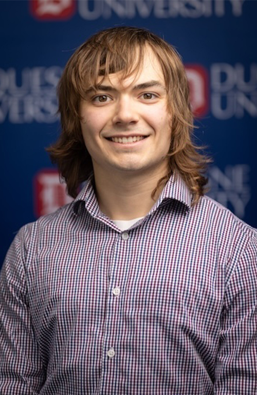 jordan despines headshot