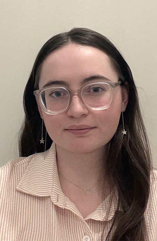 murron pickens headshot