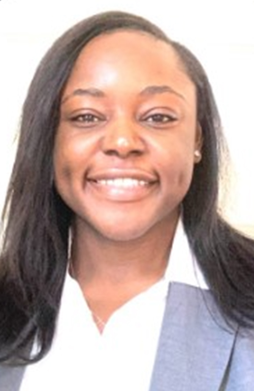 vanina wekam headshot