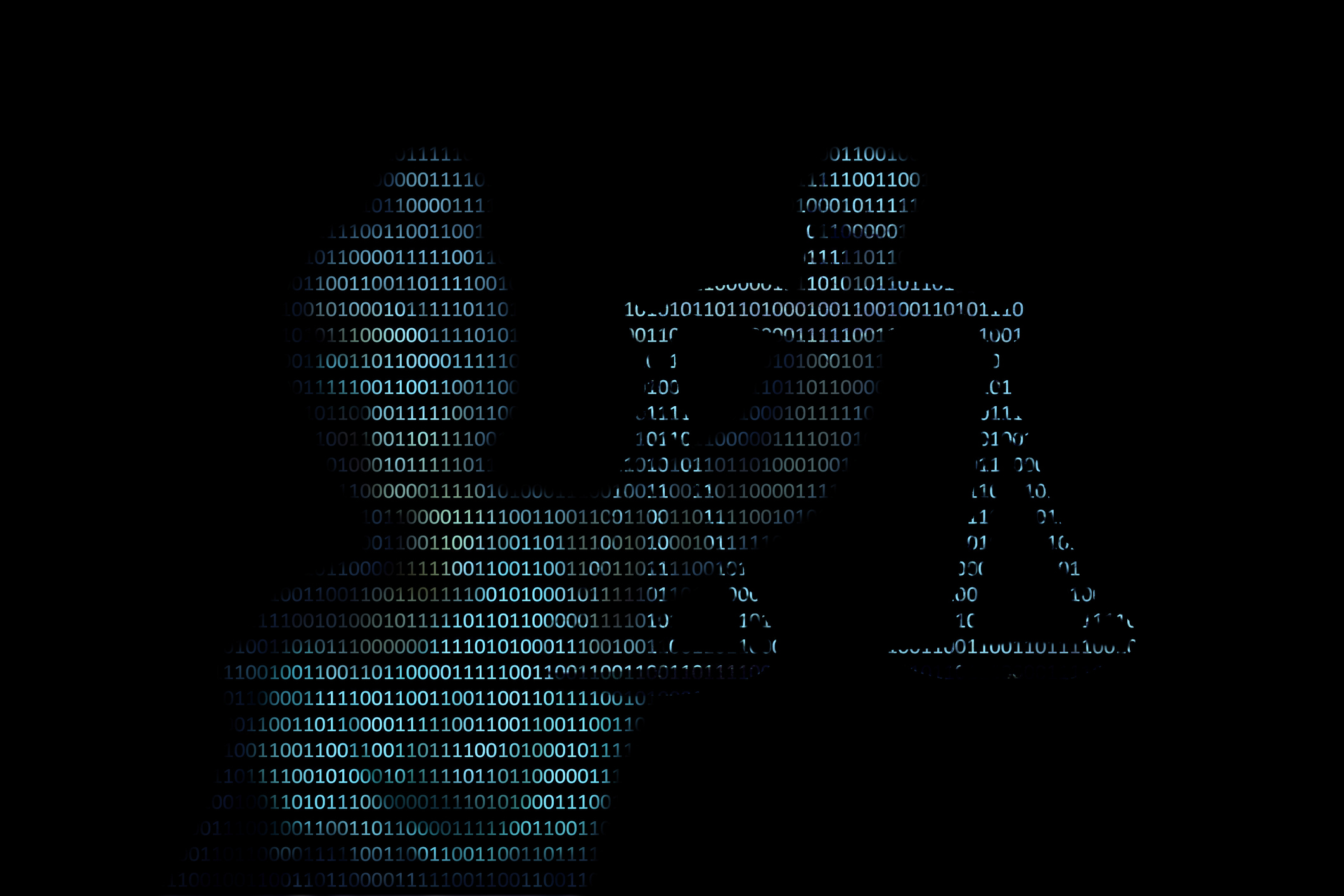ai image