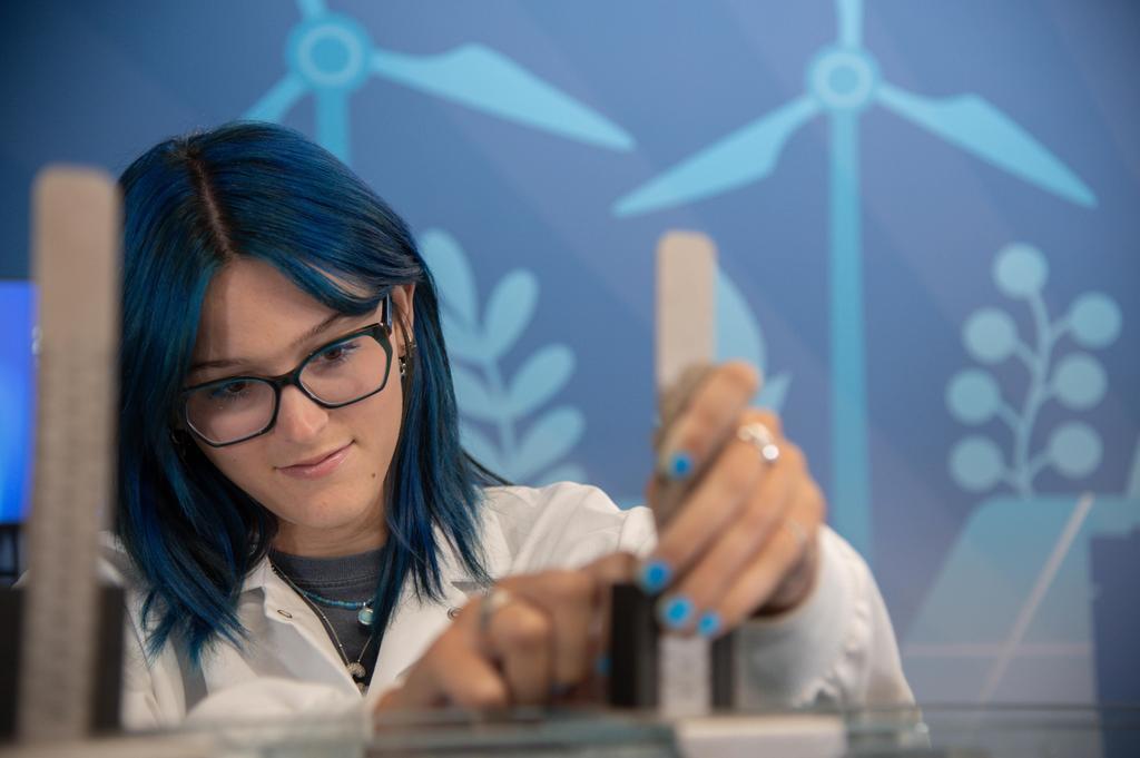 Civil & Environmental 