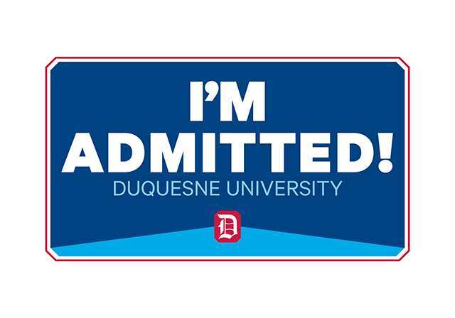 I'm admitted. Cake design.