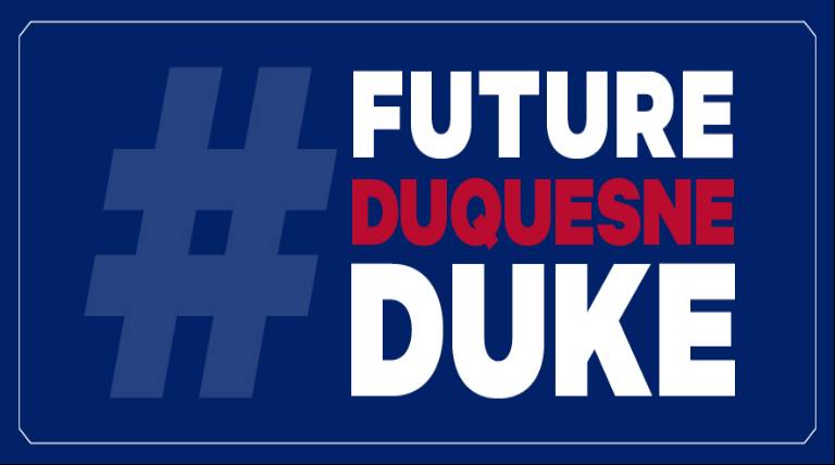 FutureDuquesneDuke