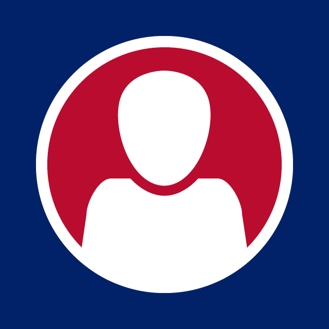  Headshot image icon