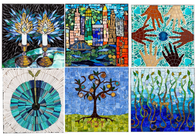 The Ethical Responsibilities of Media When Tragedy Strikes a Community February 17, 2026 | 6:00–8:00 p.m.