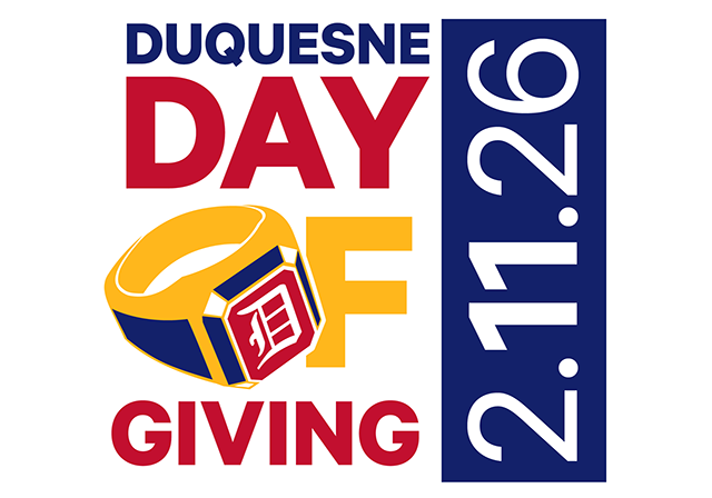 2026 day of giving logo