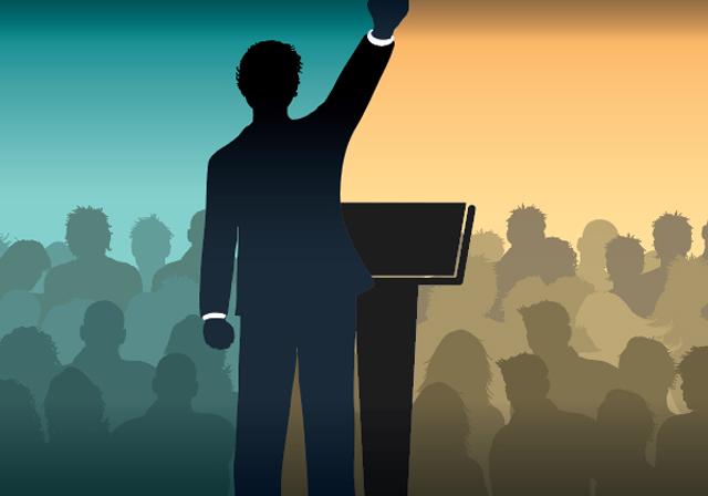 McAnulty College and Graduate School of Liberal Arts