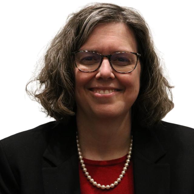 Ellen Gawalt