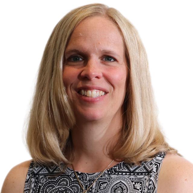 Jen Aitken