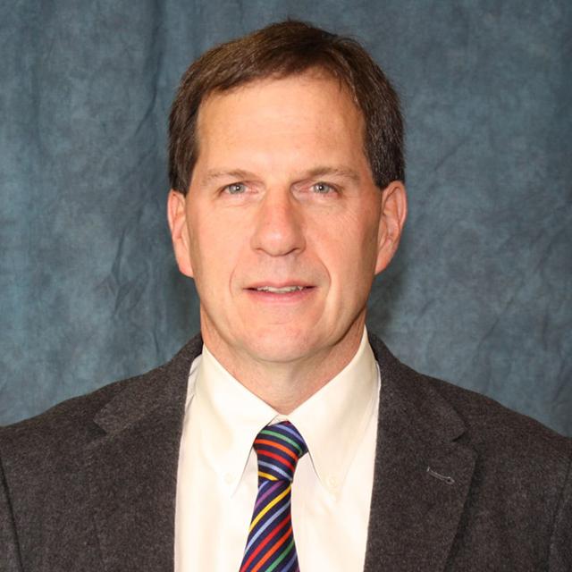 Adrian N. Roe