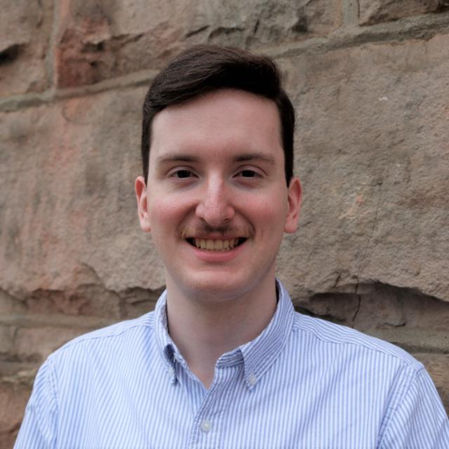Andrew Cummings