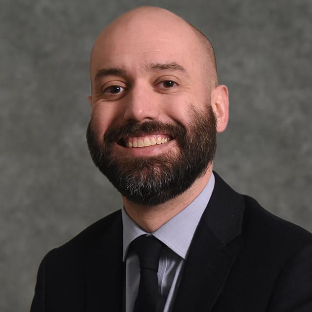 Anthony Cappa