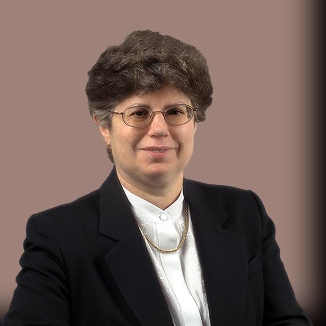 Barbara Simanek