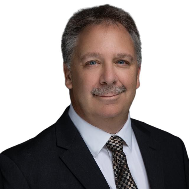 frank falcione