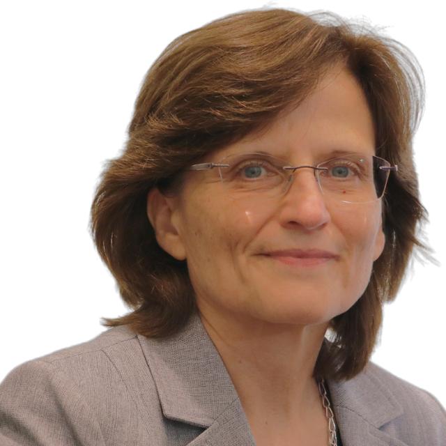 jana vogt