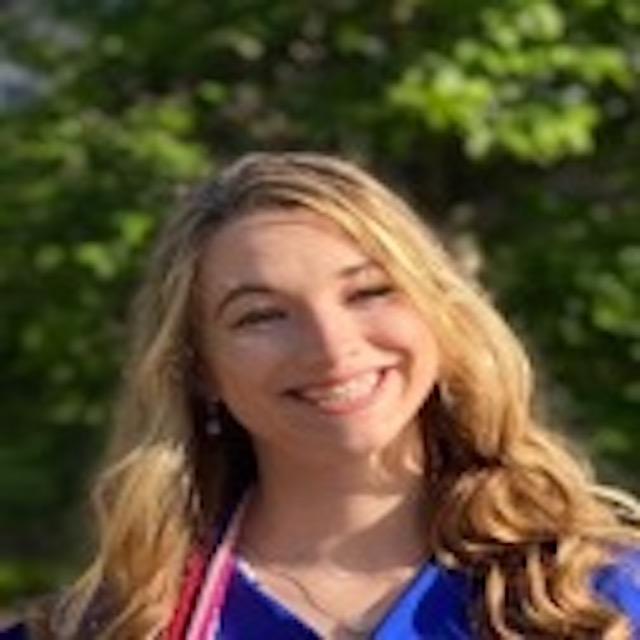 Bella Biancone, Business writing consultant