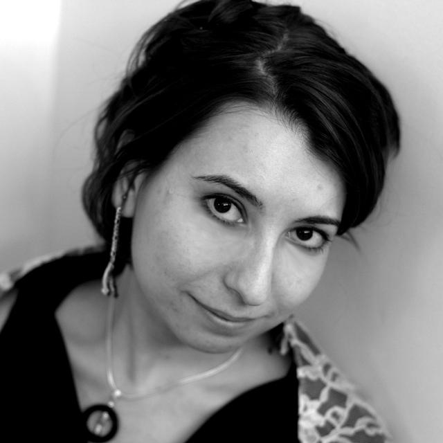 Bonnie Bogovich
