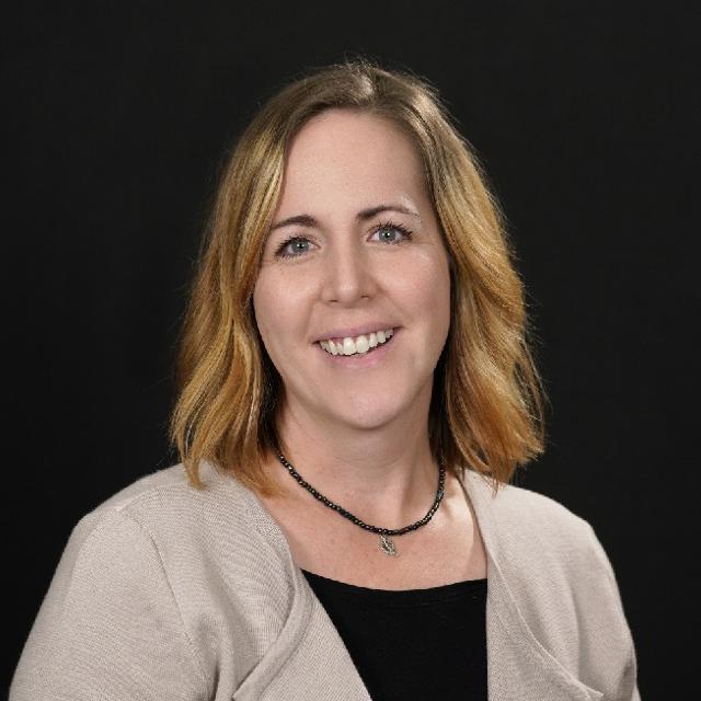 Brittney Sobota, MSPAS, PA-C