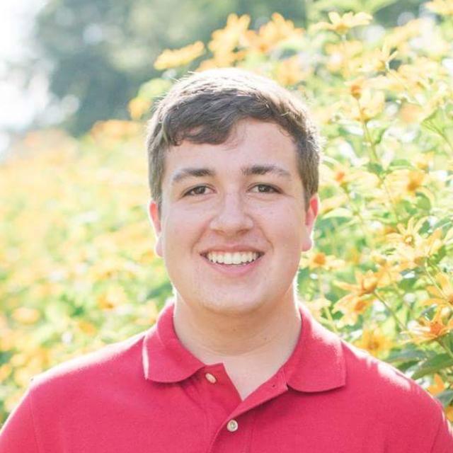 Cameron Gallentine, Science writing consultant