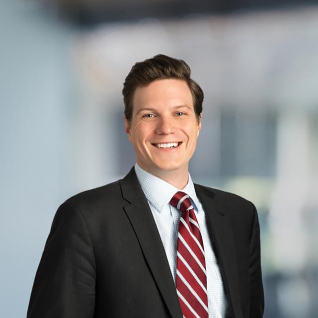 David Belczyk