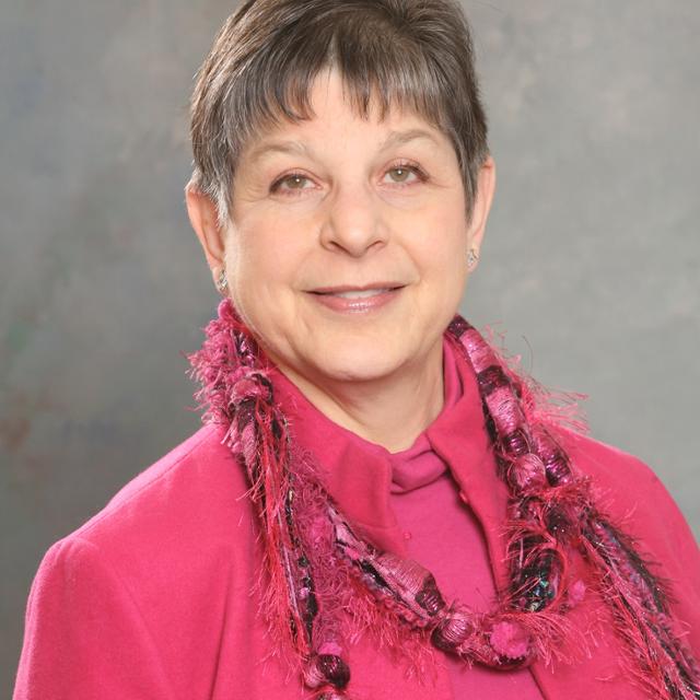 Garalynn Tomas