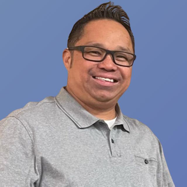 Profile image of Giovan