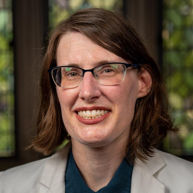 Hannah Eagleson