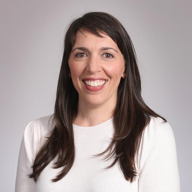 Jaclyn Arduini, PhD, LAT, ATC, CAT(C), NREMT, CES