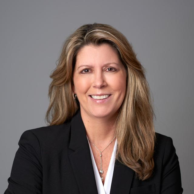 Janice Devine