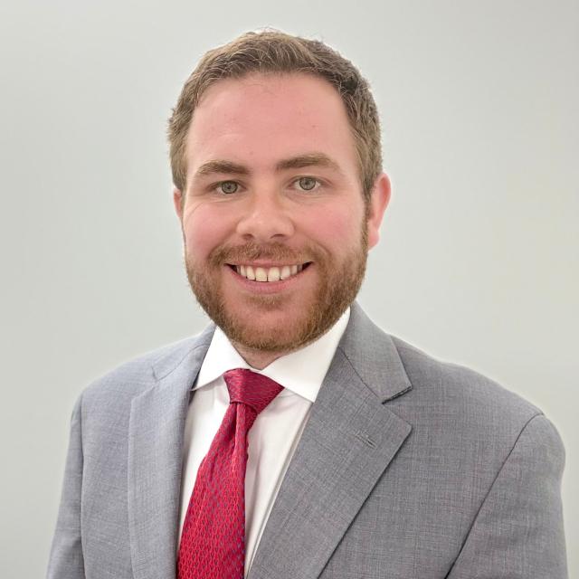 picture of Jason Whiting