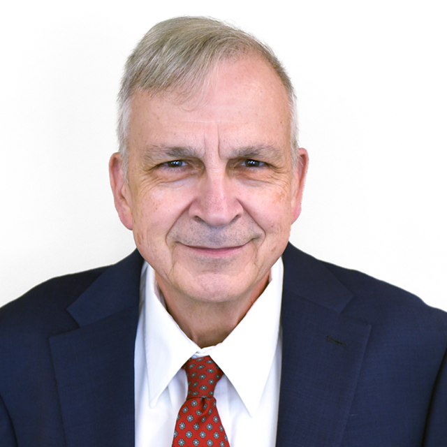 John Niedenberger
