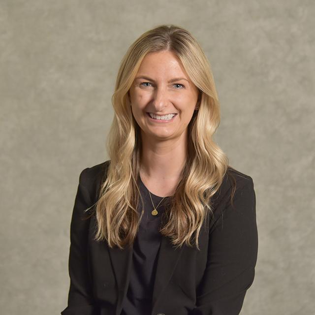 Kala Findley, Pharm.D.