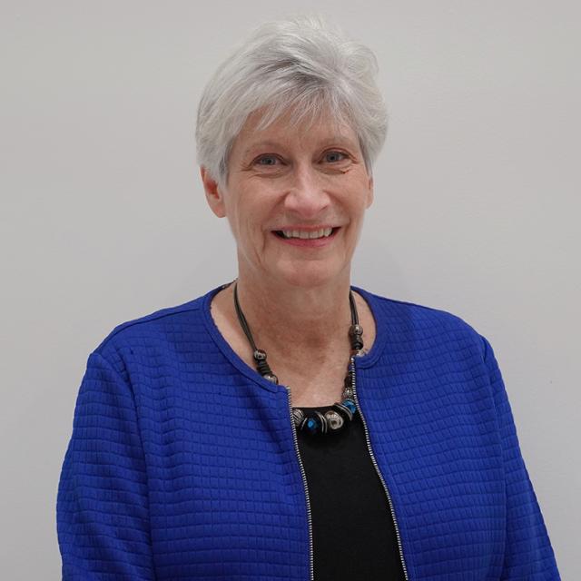 Karen Jakub, PhD, RN