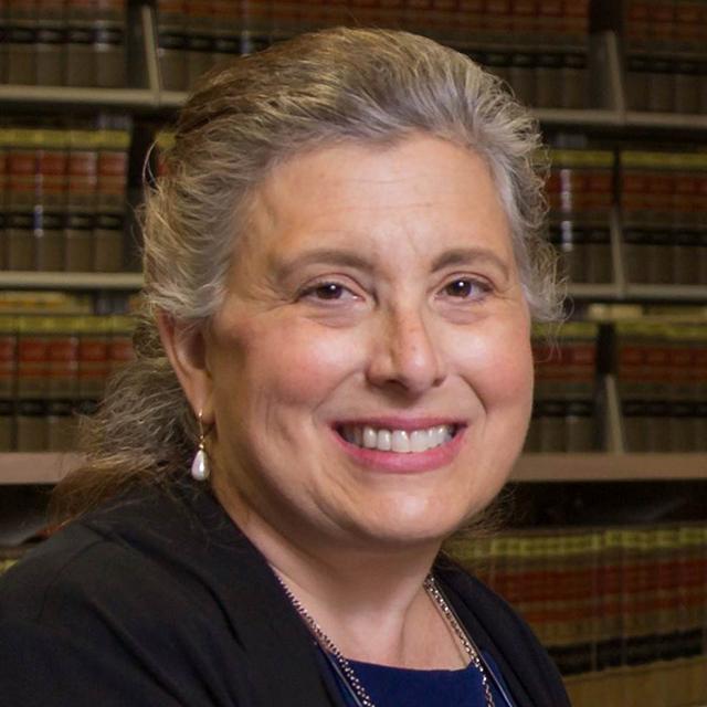  Kathy L. Cerminara, JD, LLM, JSD