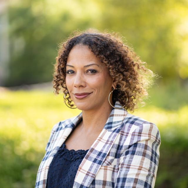 headshot of kelly franklin