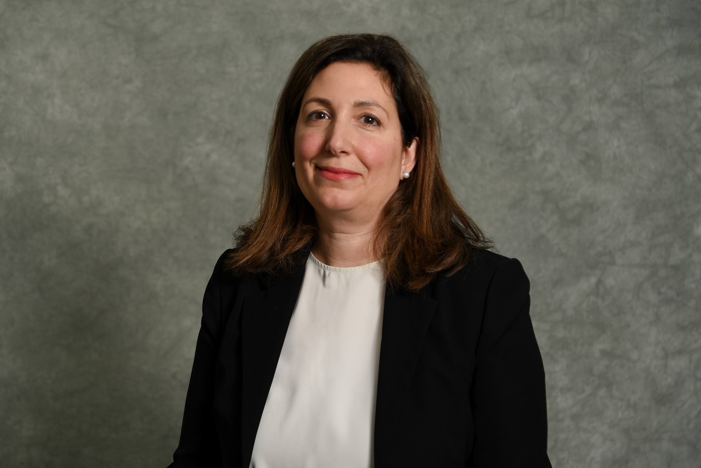 Leda Kloudas