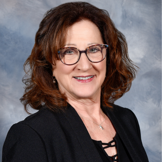 headshot image