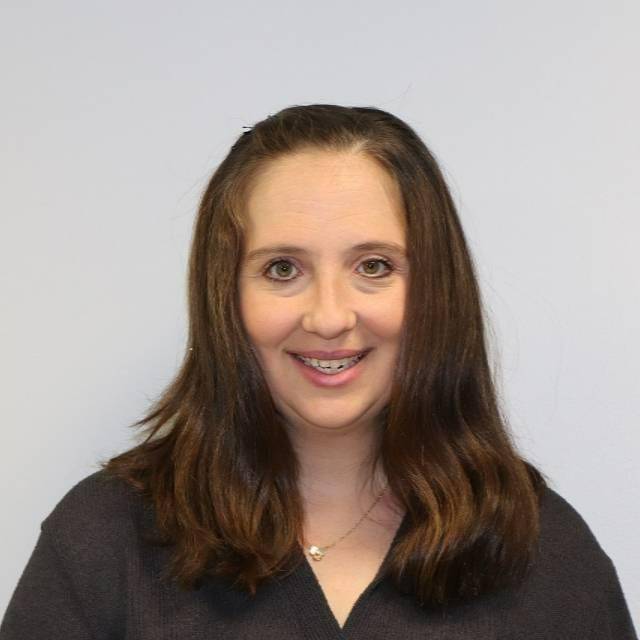 Jordana Lockwich, PhD, PT, DPT