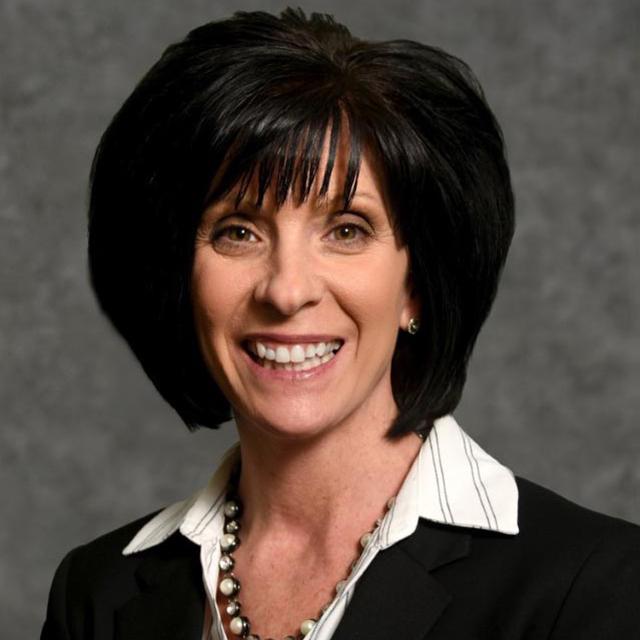 Lynn Schwartzmiller