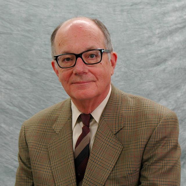 Mark D. Yochum