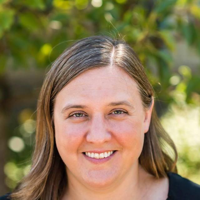 Mary Lynne Bennett